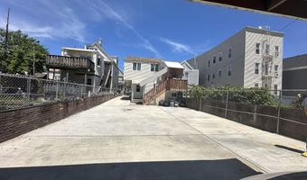44 W 16TH St, Bayonne, NJ 07002