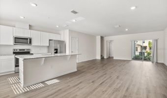2745 FLUSHING Dr, Apopka, FL 32703