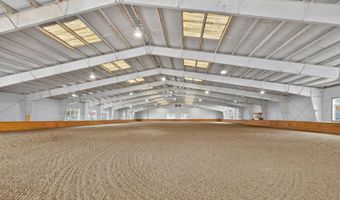 52 Hill Rd, Allentown, NJ 08501