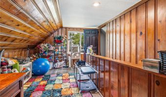 178 S Edgehill Ave, Austintown, OH 44515