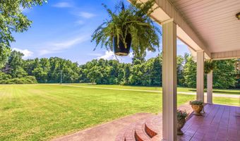 17837 Huntsville Brownsferry Rd, Athens, AL 35611