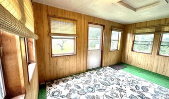1723 Lightening Ridge Rd, Calais, VT 05650