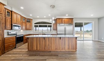 Lot 1 SP 2108, Benton City, WA 99320