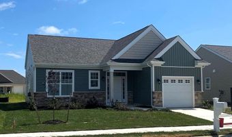 118 LEANDER Dr, Dover, DE 19904