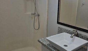 21382 Baldwin Ln, California City, CA 93505