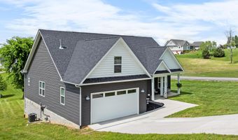 102 Morning Glory Dr, Andersonville, TN 37705