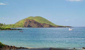4640 4650 Makena Rd, Kihei, HI 96753