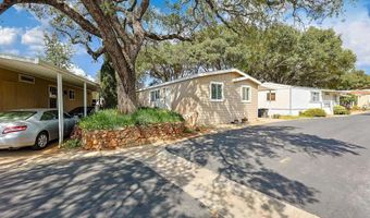 3505 Alpine Blvd Spc 11, Alpine, CA 91901