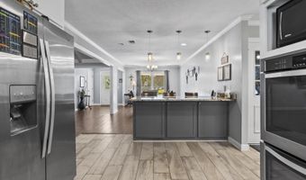 320 Millcreek Dr, Brandon, MS 39047