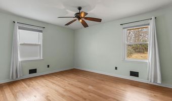 108 Duval Dr, Spartanburg, SC 29307