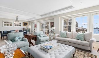 24 Brown And Howard Wharf 301, Newport, RI 02840