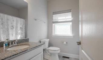 18380 EMERSON Way, Georgetown, DE 19947