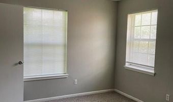 817 E North 10th St, Abilene, TX 79601