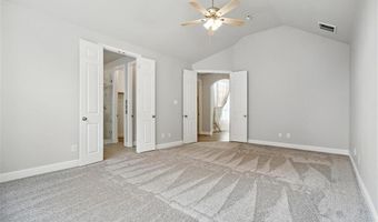 2007 Lorelle Ct, Allen, TX 75013