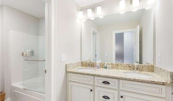 4512 Greyfriars, Acworth, GA 30101