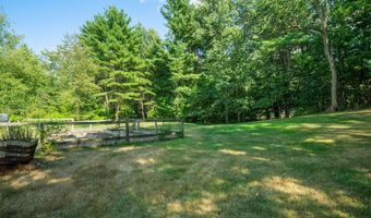 132 Maple Ave, Atkinson, NH 03811