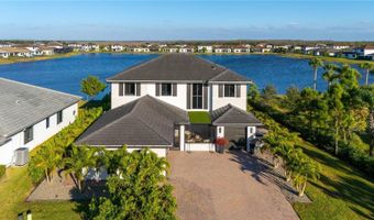 4796 SOPHIA Dr, Ave Maria, FL 34142