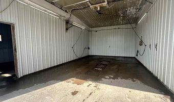 101 Main St S, Aurora, MN 55705