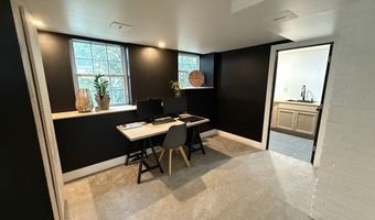 91 Brooks St 91, Boston, MA 02135