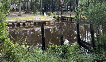 2139 Hollywood Dr, Bay St. Louis, MS 39520