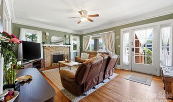 1705 US 52 Hwy N, Albemarle, NC 28001