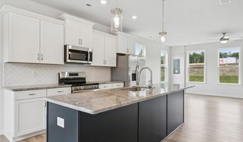 321 Mt. McCauley Way, Aylett, VA 23009