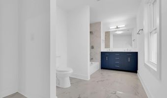 10510 WHITE CLOVER Ter, Potomac, MD 20854