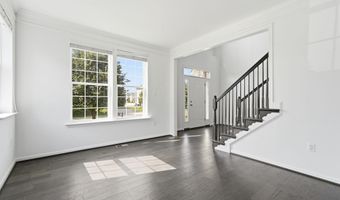 42222 CAMERON PARISH Dr, Ashburn, VA 20148