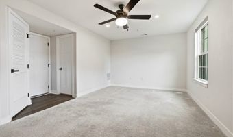 19 Kiln, Aberdeen Twp., NJ 07721