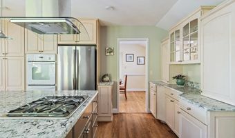 615 CANAL Ln, Annapolis, MD 21409