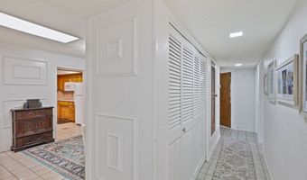 119 Deer Trail Rd, Alpine, TX 79830