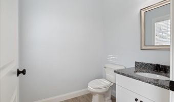 63 Kenneth Roberts Way, Arundel, ME 04046