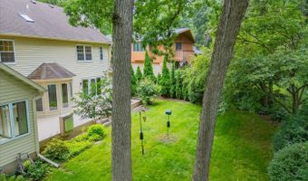 3002 Irvington Way, Madison, WI 53713