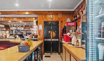 405 Church St, Burrillville, RI 02859