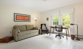 15 Belden St, Canaan, CT 06031