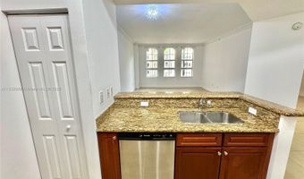 3001 NE 185th St 238, Aventura, FL 33180