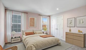 904 MIDBROOK Ln, Bowie, MD 20716