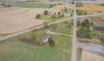 8320 W US-223, Adrian, MI 49221