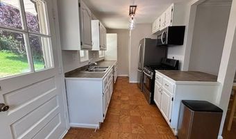1408 S COLUMBUS St, Arlington, VA 22204