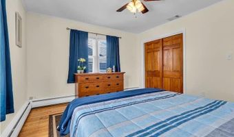 321 16th Ave, Belmar, NJ 07719