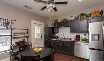 1909 W Richardson Ave, Artesia, NM 88210
