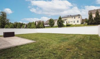 3604 DARVELL Cir, Aberdeen, MD 21001