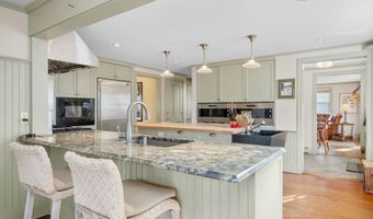 34 Black Duck Ln, Barnstable, MA 02630