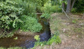 7120 N 127 Highway Lot Hwy, Albany, KY 42602