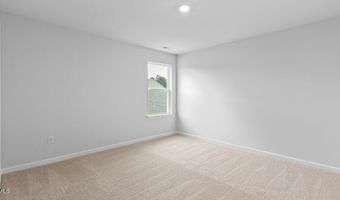 56 Honeydew Dr, Angier, NC 27501
