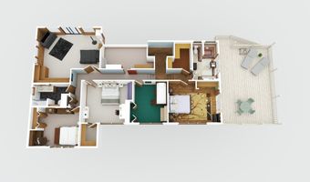 10463 Farm Road 1182, Aurora, MO 65605