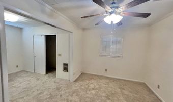 212 11th Ave, Atmore, AL 36502