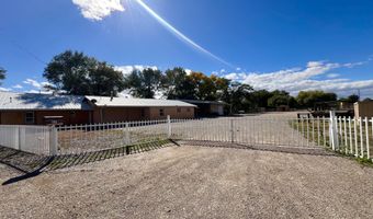 57 Edmundo Rd, Belen, NM 87002