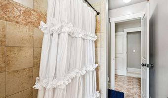 5305 Magnolia Gardens Ln NW, Acworth, GA 30101