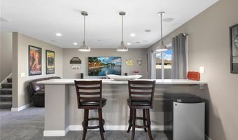 1149 167th Ave NW, Andover, MN 55304